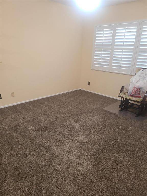 Pompano Beach, FL 33069,565 Oaks Ln #308