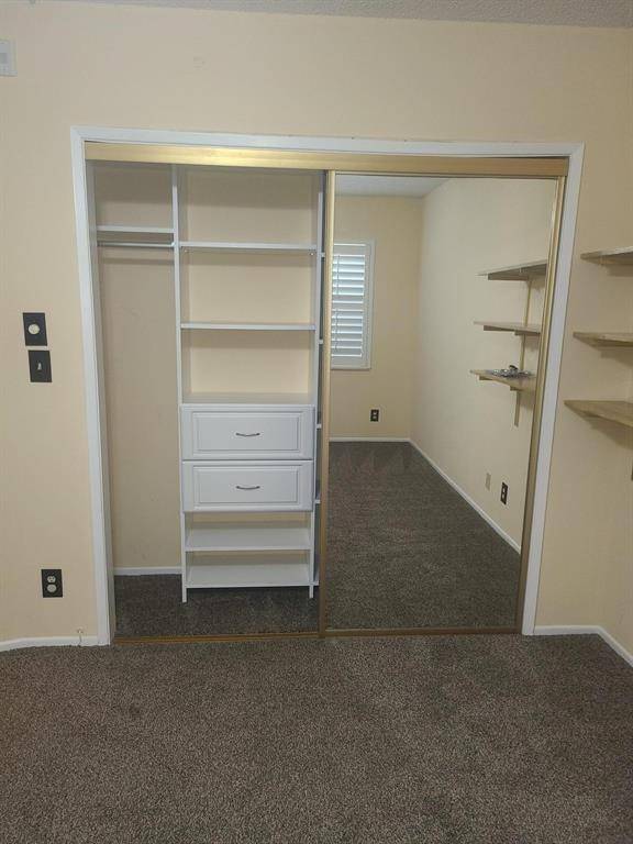 Pompano Beach, FL 33069,565 Oaks Ln #308