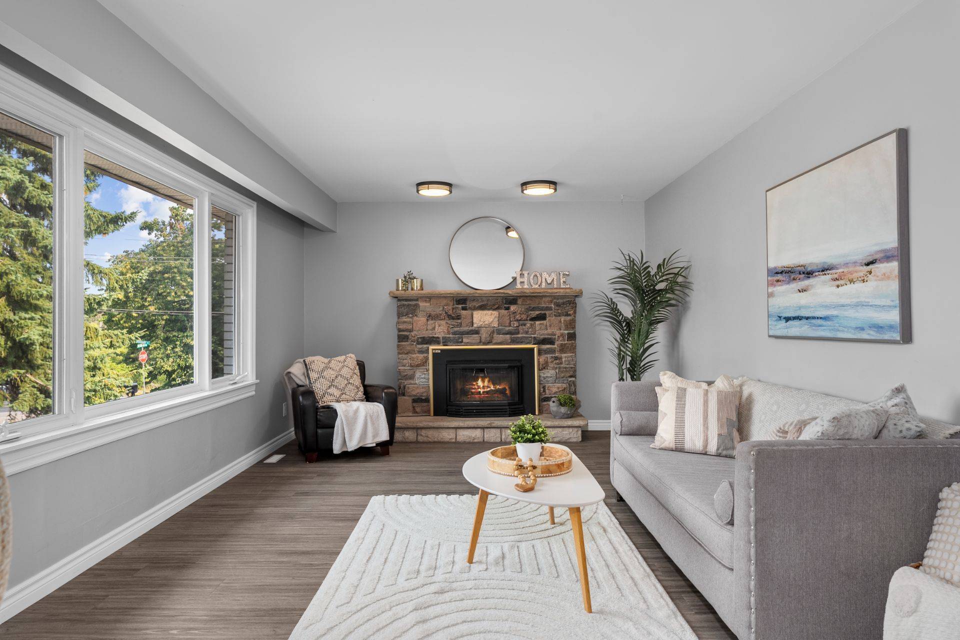 Orillia, ON L3V 6C7,143 Westmount DR N #Upper Unit