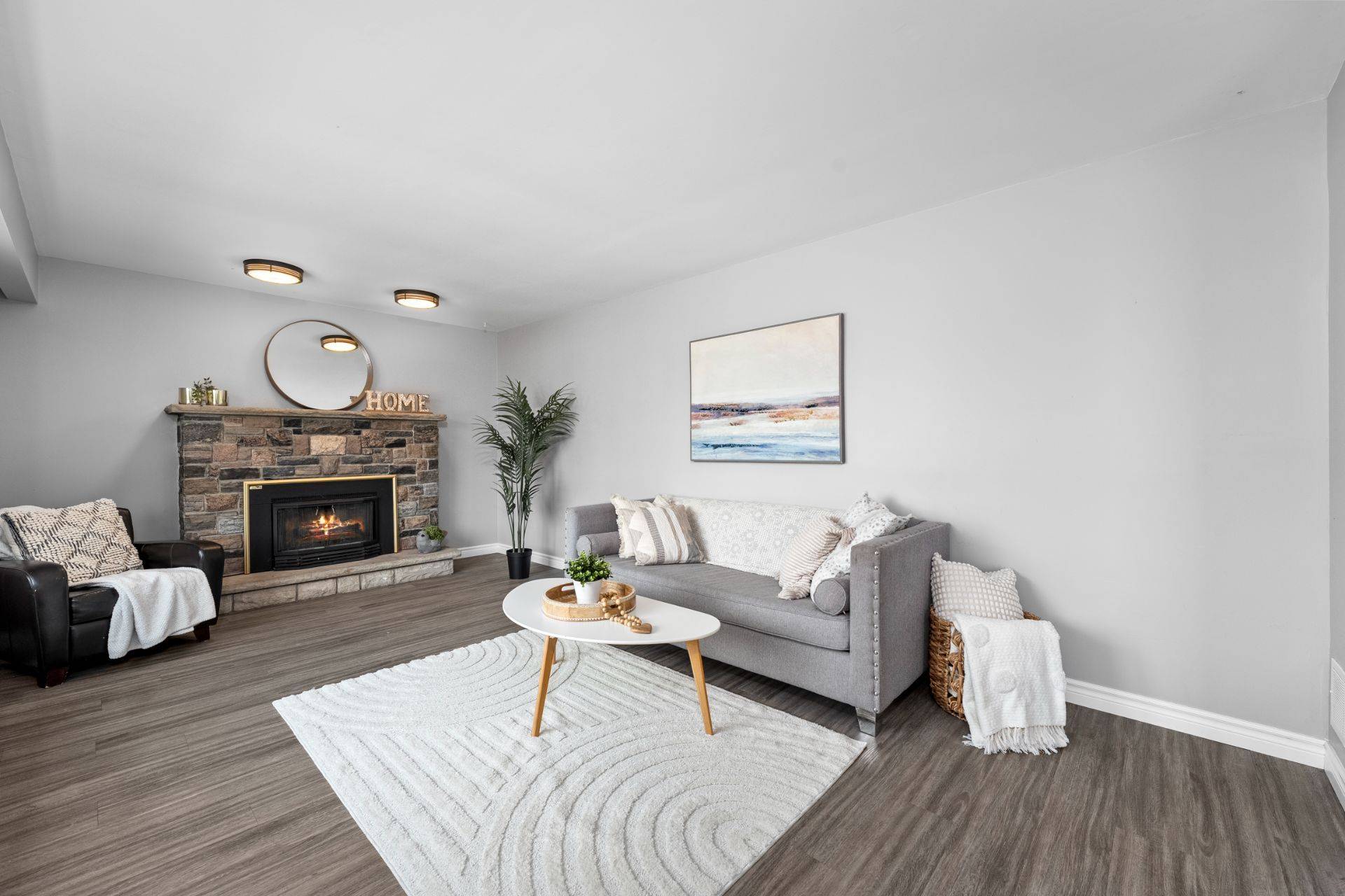 Orillia, ON L3V 6C7,143 Westmount DR N #Upper Unit