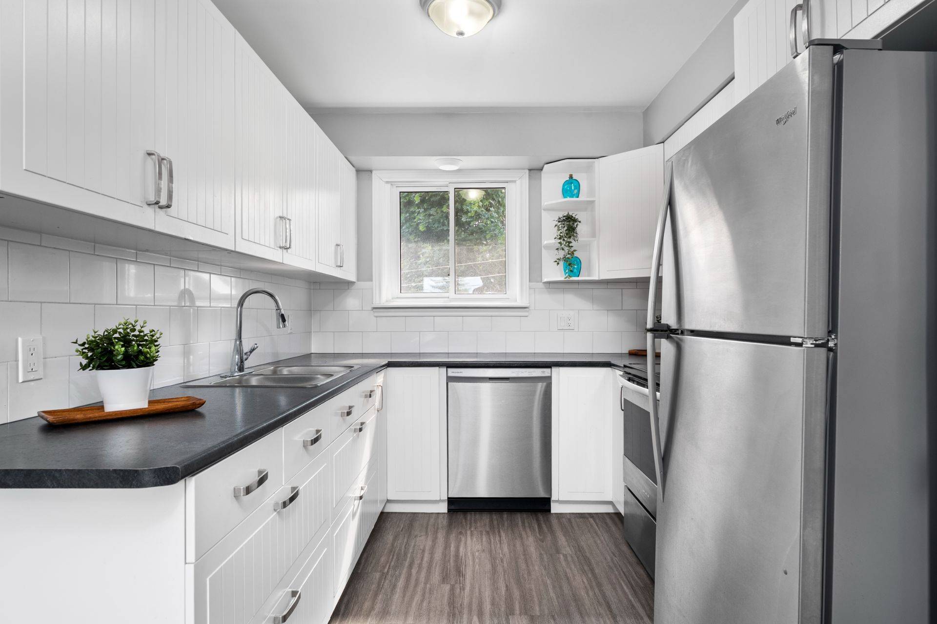 Orillia, ON L3V 6C7,143 Westmount DR N #Upper Unit