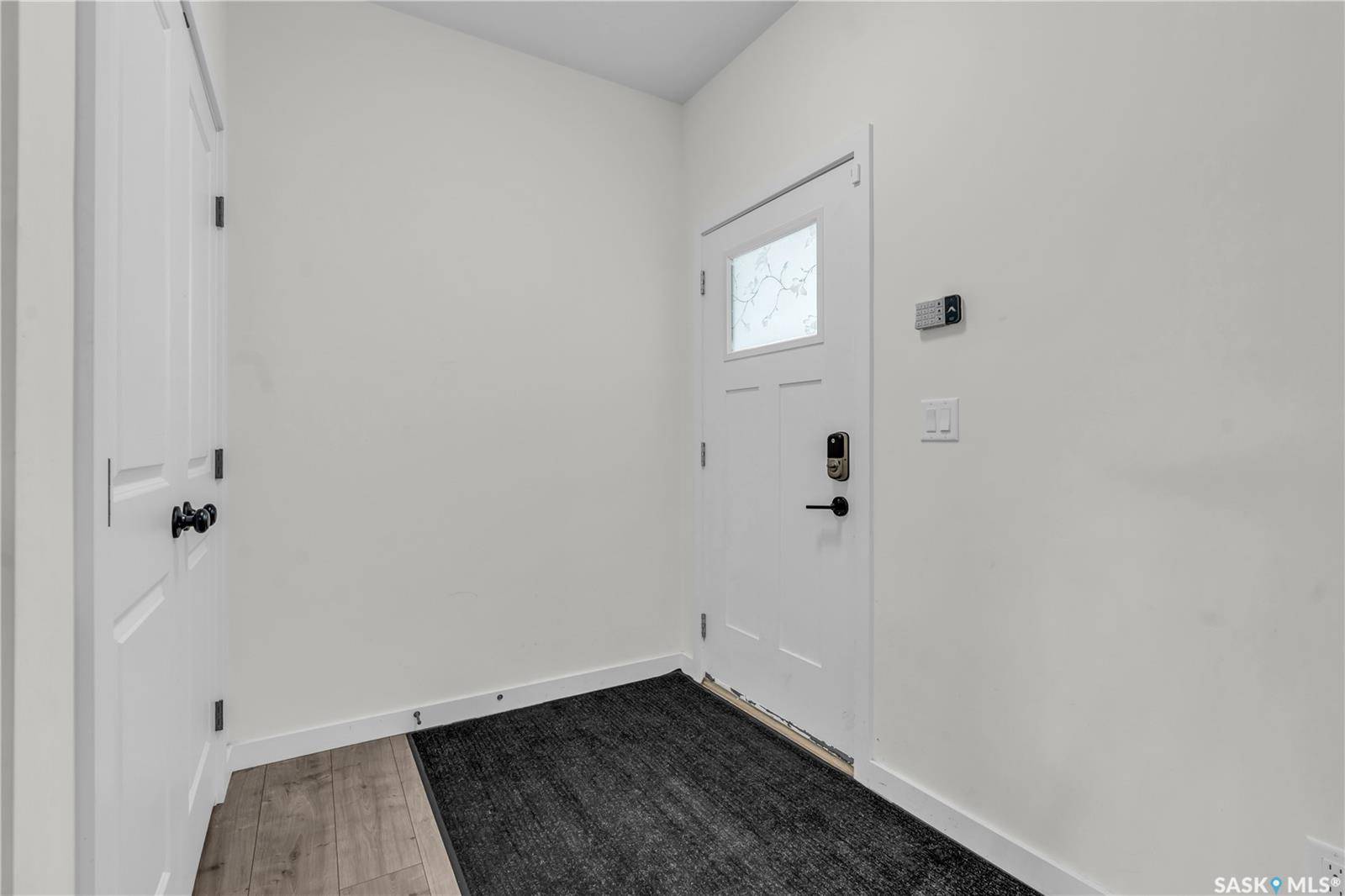 Saskatoon, SK S7V 1L7,326 Prasad UNION