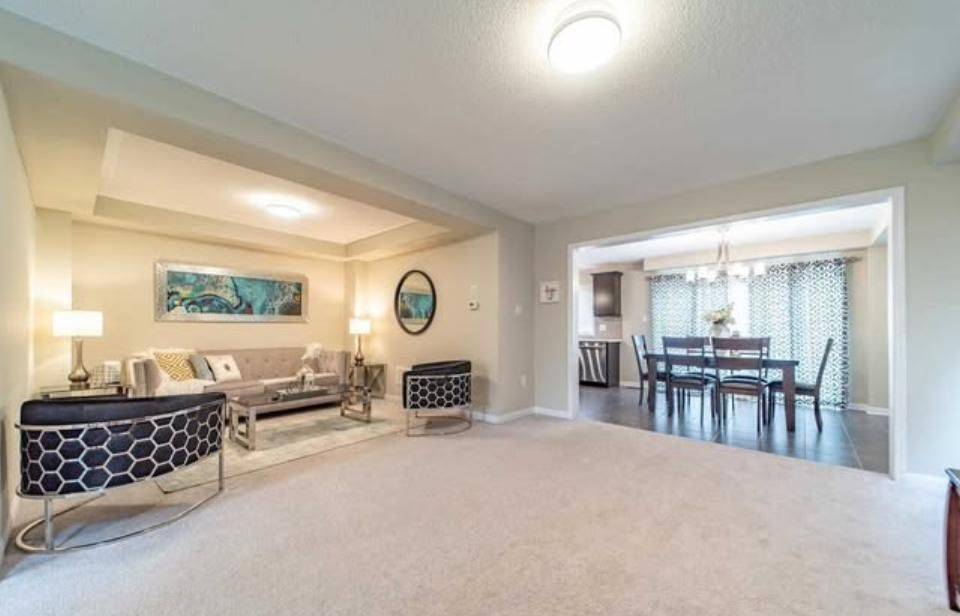 Brampton, ON L7A 0Z2,20 Mercedes RD