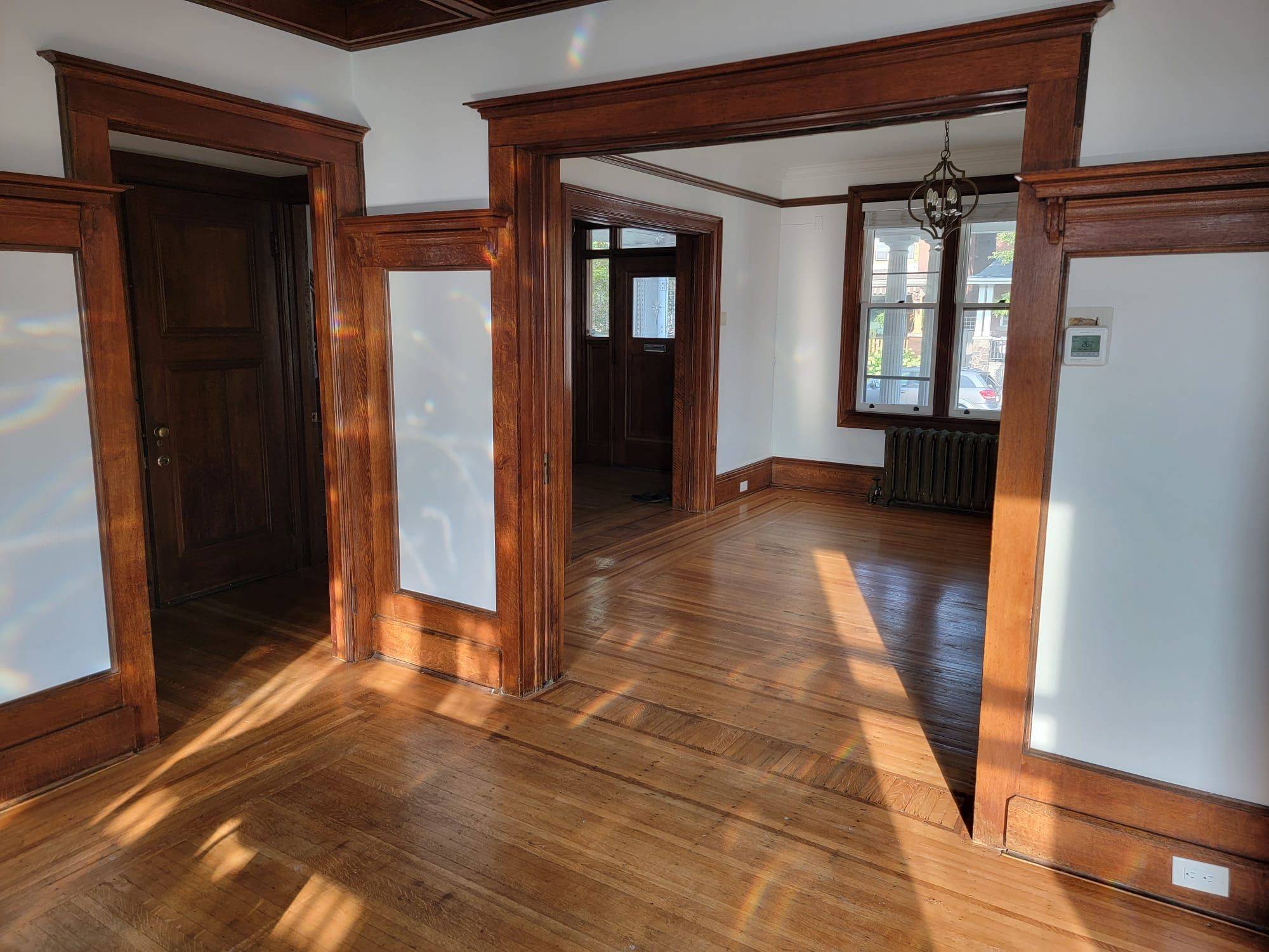 Hamilton, ON L8M 2V3,43 Barnesdale AVE S