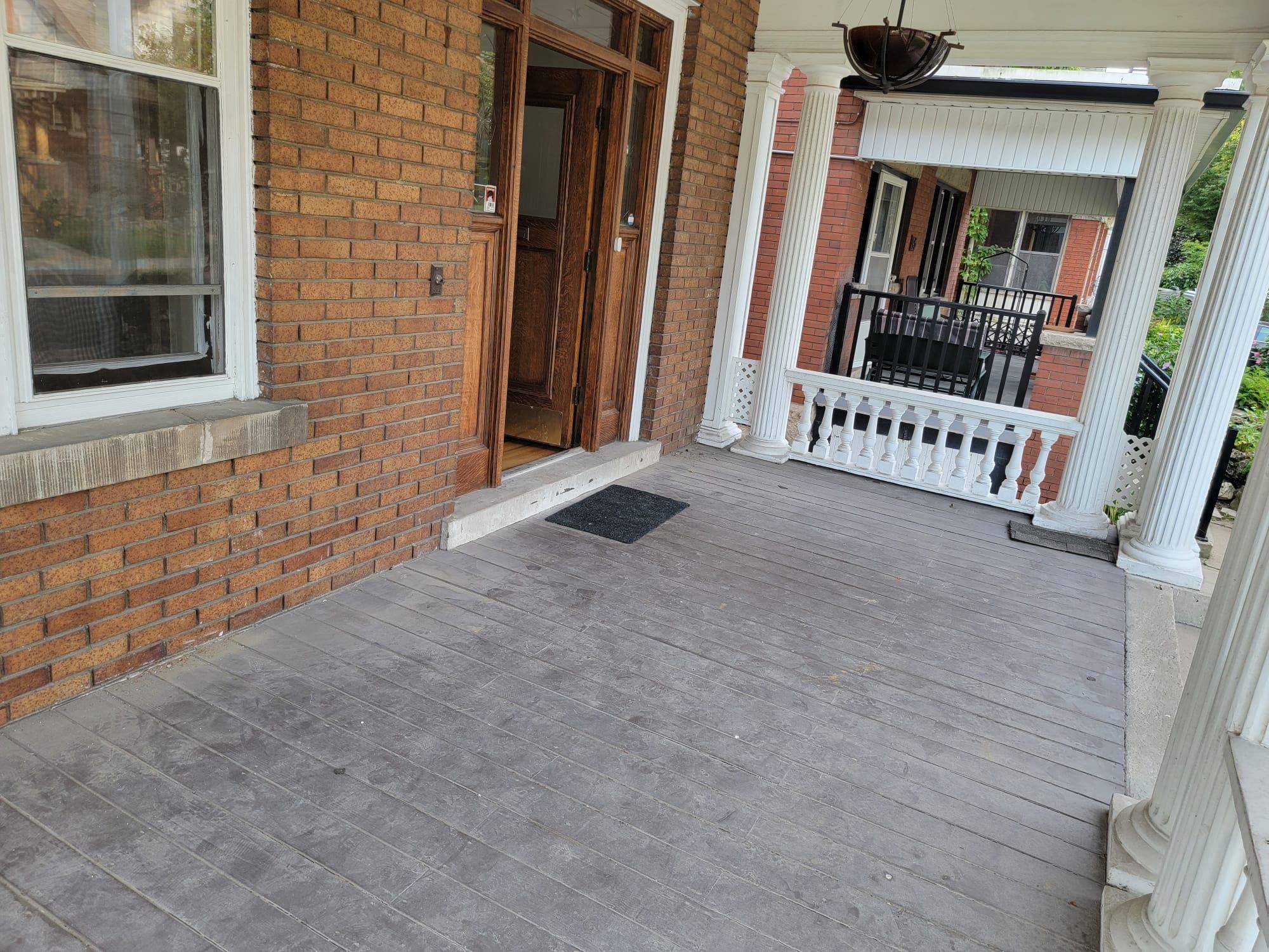 Hamilton, ON L8M 2V3,43 Barnesdale AVE S