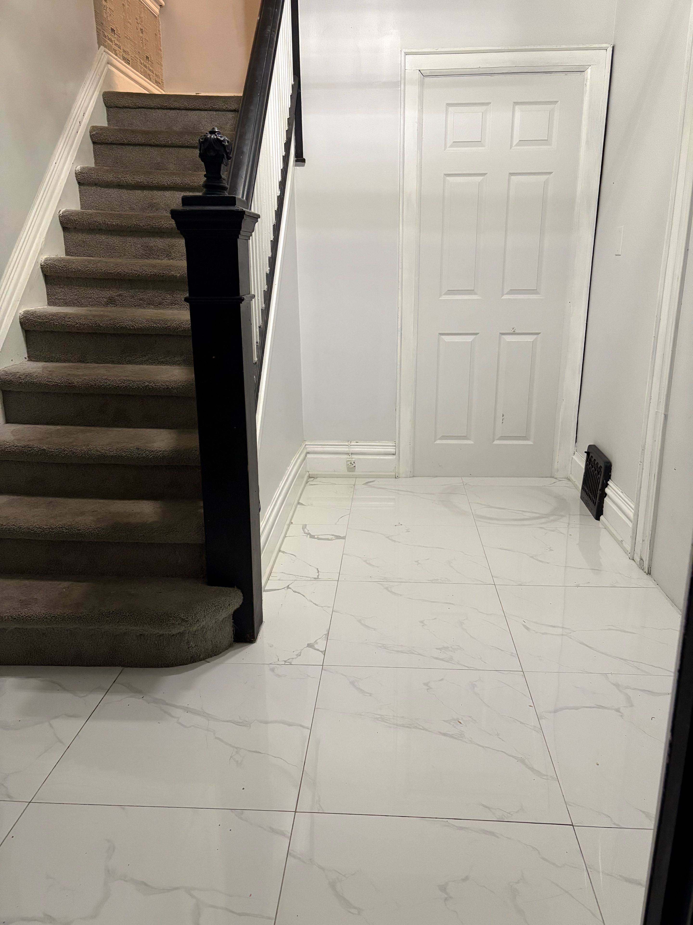 Hamilton, ON L8M 3G5,161 Rothsay AVE