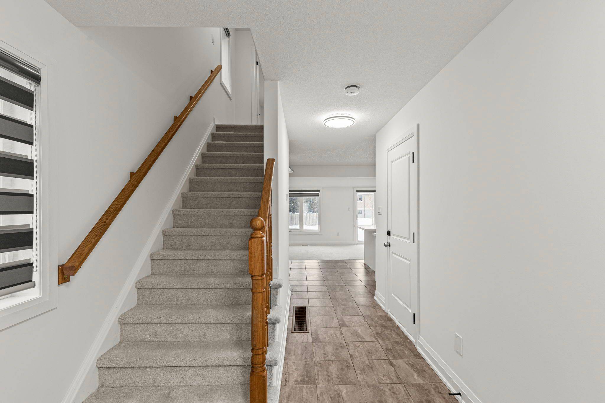 Grey Highlands, ON N0C 1H0,143 Stonebrook WAY NE