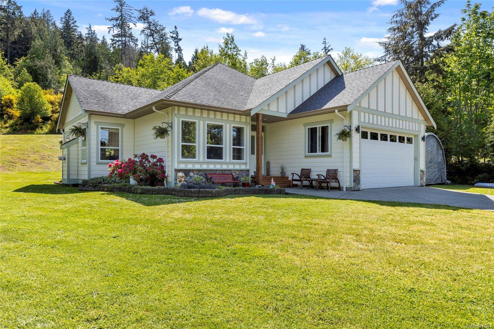 Sooke, BC V9Z 0J7,2877 Patricia Marie Pl