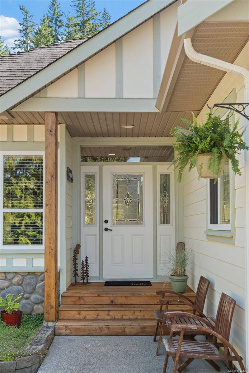 Sooke, BC V9Z 0J7,2877 Patricia Marie Pl