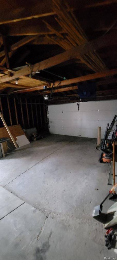 Oak Park, MI 48237,26421 Raine ST