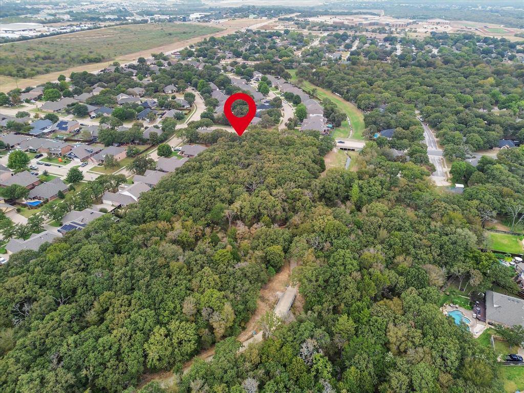 Burleson, TX 76028,854 Evandale Road