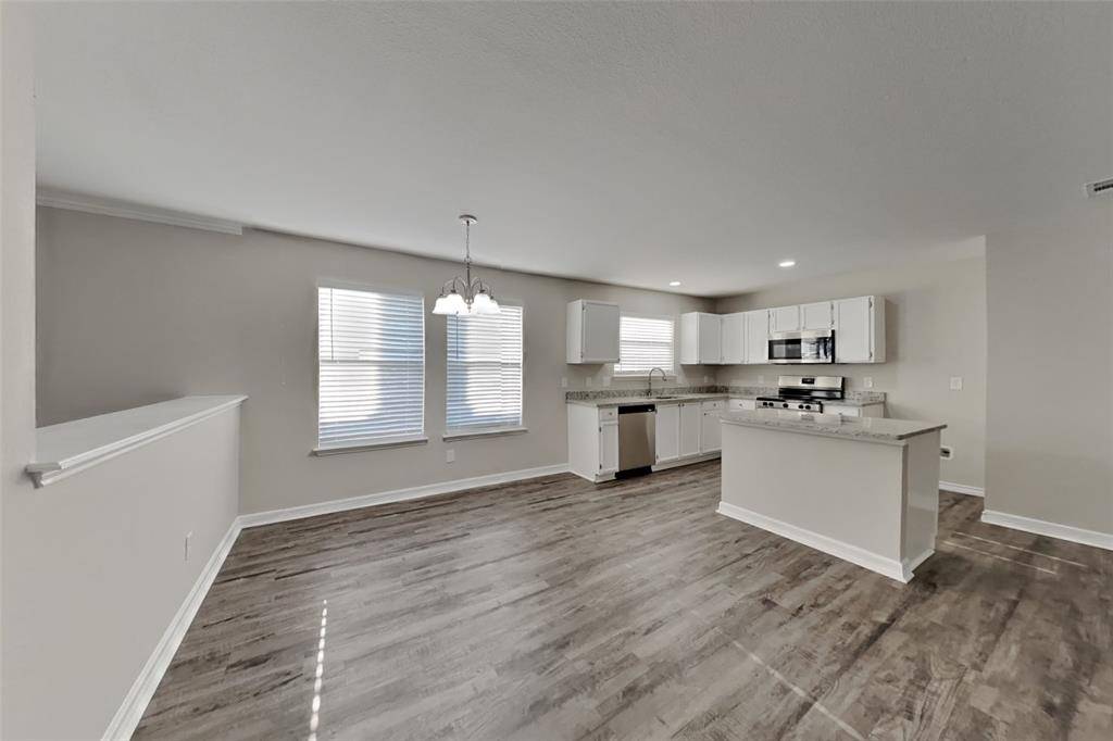 Forney, TX 75126,2005 Fairview Drive