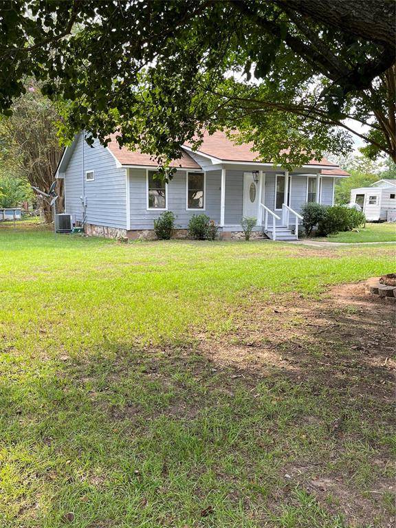 Benton, LA 71006,1401 Linton Road