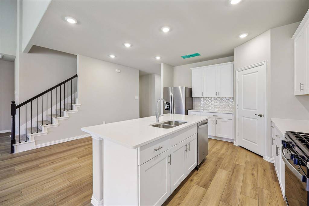 Seagoville, TX 75159,2132 Mustang Way