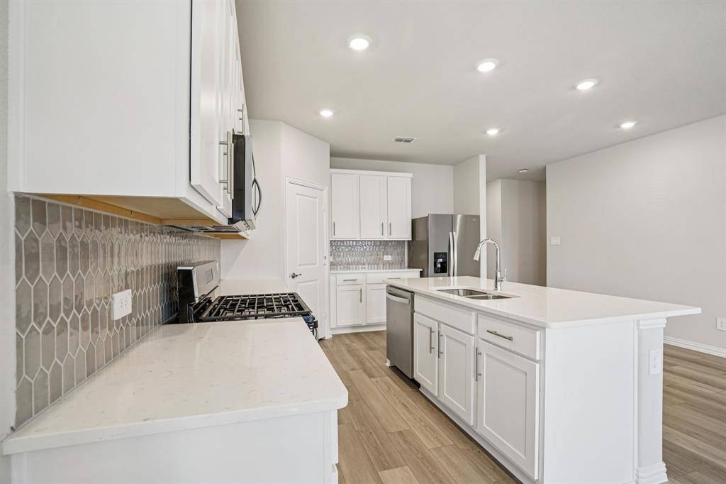 Seagoville, TX 75159,2217 Mustang Way