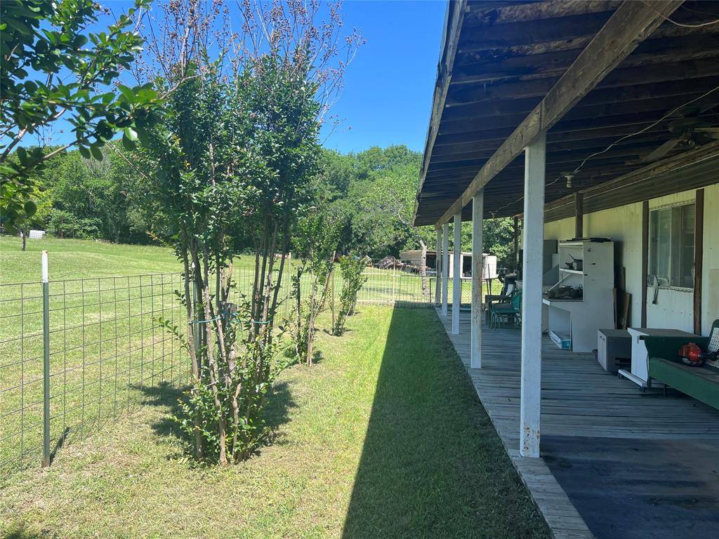 Forestburg, TX 76239,0000 Holland