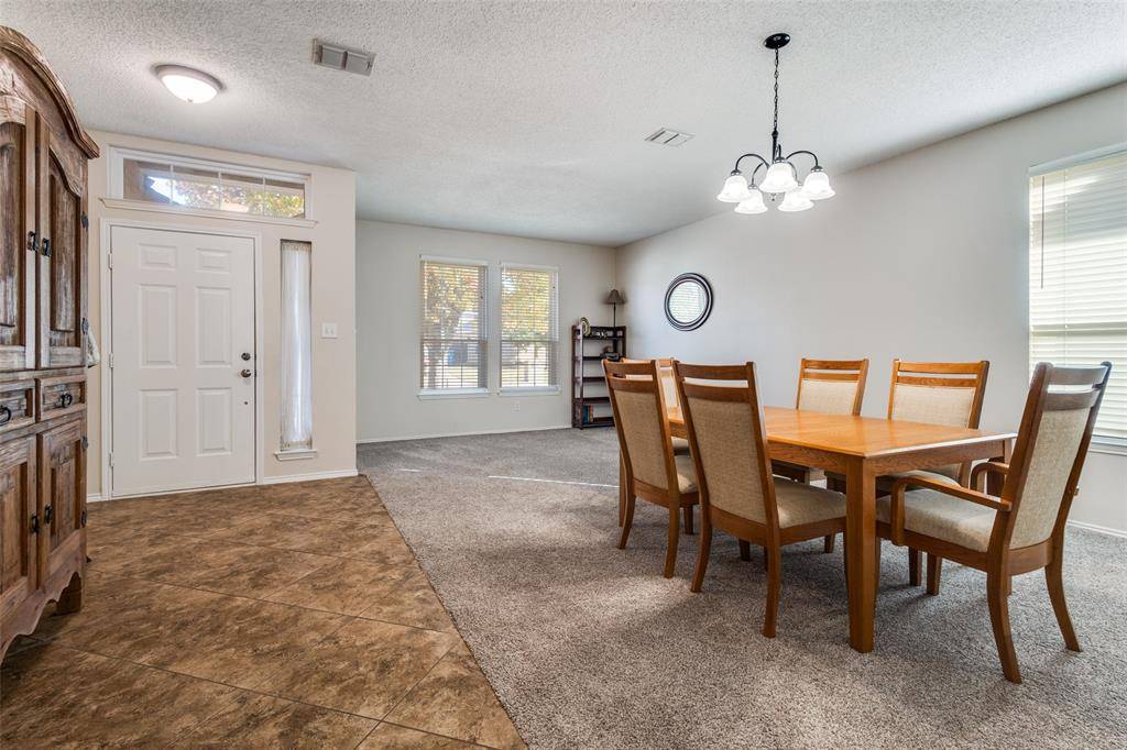 Flower Mound, TX 75028,2617 Timberhill Drive