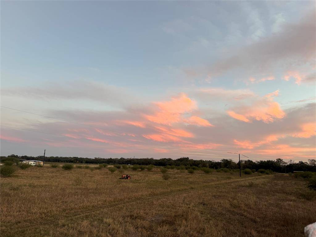 El Campo, TX 77437,TBD Fm-2546