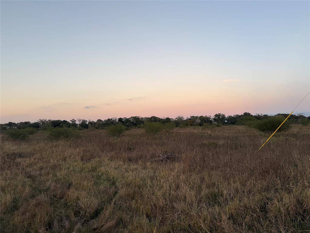 El Campo, TX 77437,TBD Fm-2546