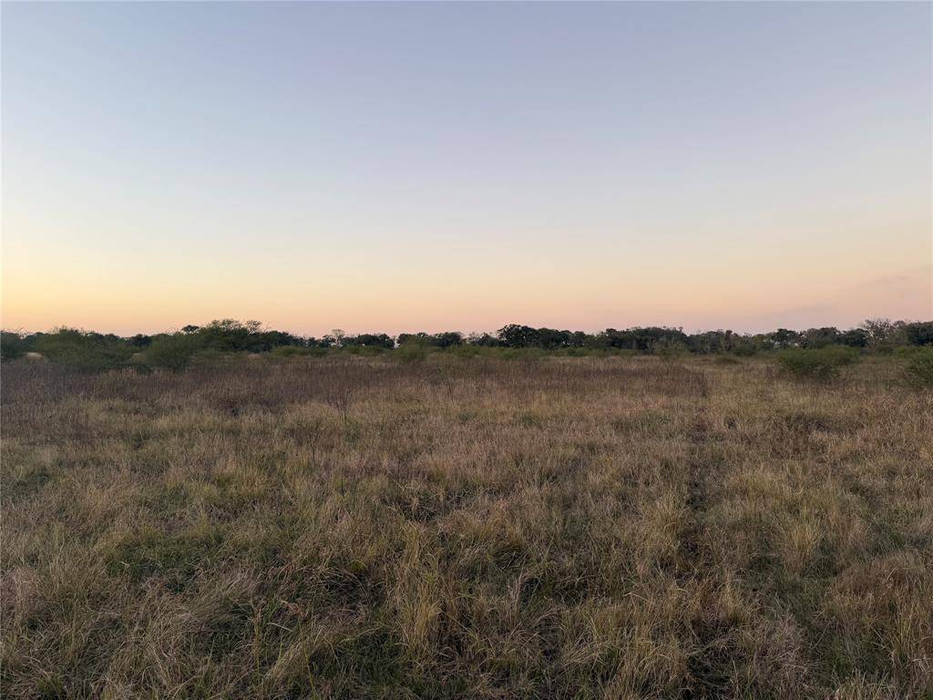 El Campo, TX 77437,TBD Fm-2546