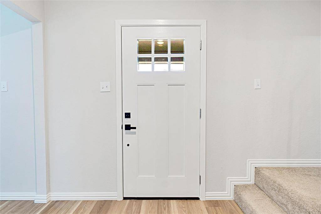 Garland, TX 75040,1105 Melissa Lane