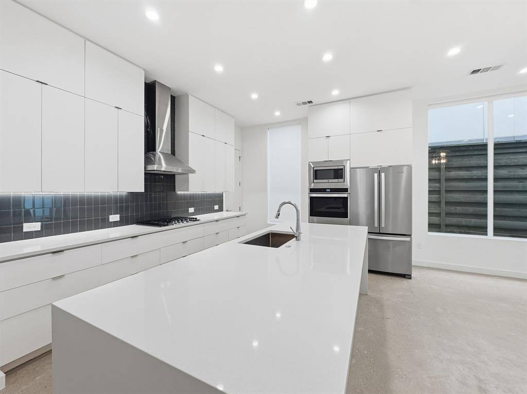 Dallas, TX 75204,4814 Manett Street #4812