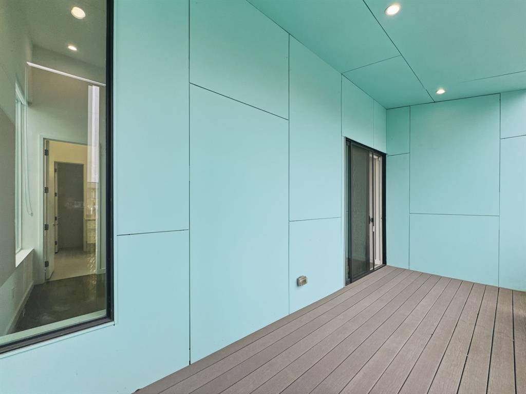 Dallas, TX 75204,4814 Manett Street #4812