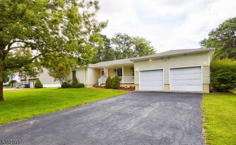 Jackson Twp., NJ 08527,402 Frank Applegate Rd