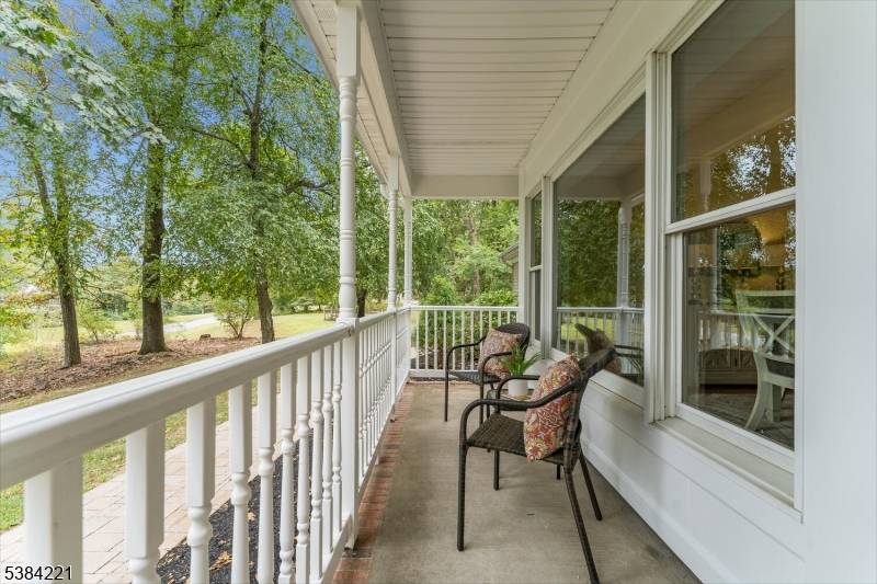 Bethlehem Twp., NJ 08802,18 Bridle Path Dr