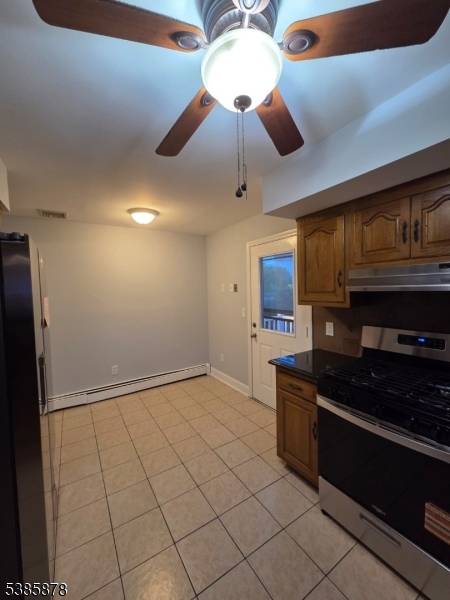 Carlstadt Boro, NJ 07072,730 5Th St