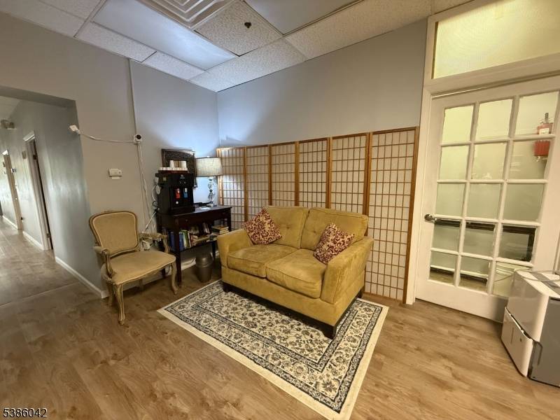 Clifton City, NJ 07012,658 Allwood Rd