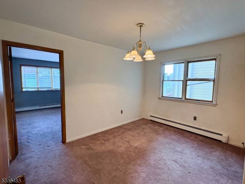 Newark City, NJ 07105,82 Elm St #2