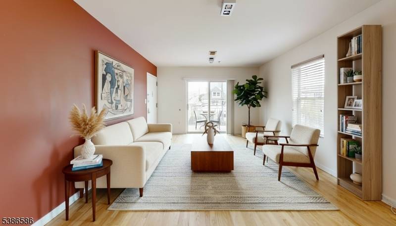 Elizabeth City, NJ 07202,534-536 Maple Ave