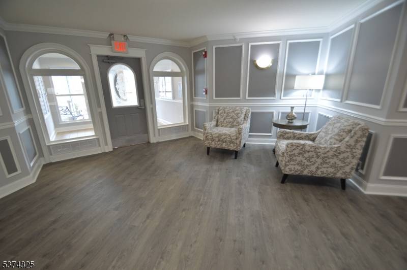 Netcong Boro, NJ 07857,1 Jenny Lind St  Unit 20