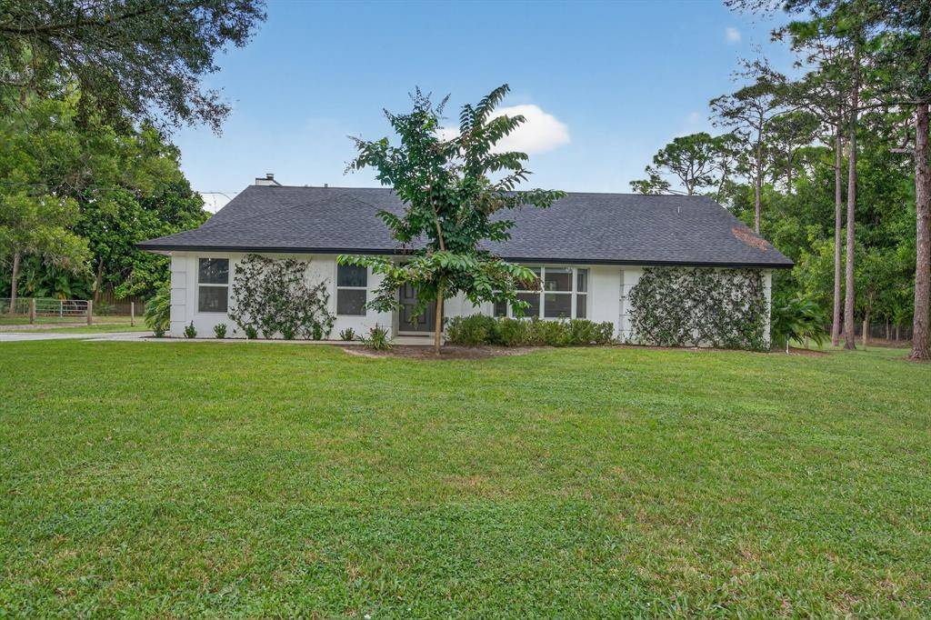 Jupiter, FL 33478,13761 158th St