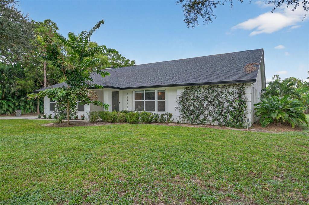 Jupiter, FL 33478,13761 158th St