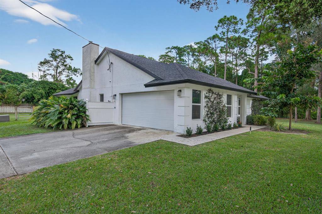 Jupiter, FL 33478,13761 158th St