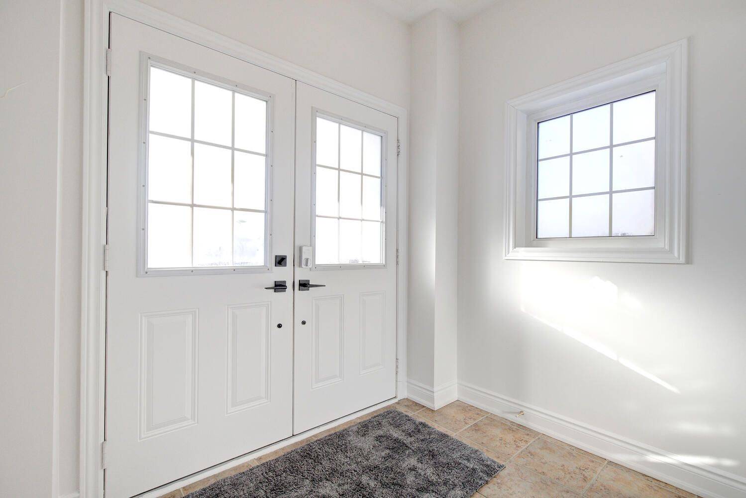 Vaughan, ON L6A 0N1,110 Chayna CRES