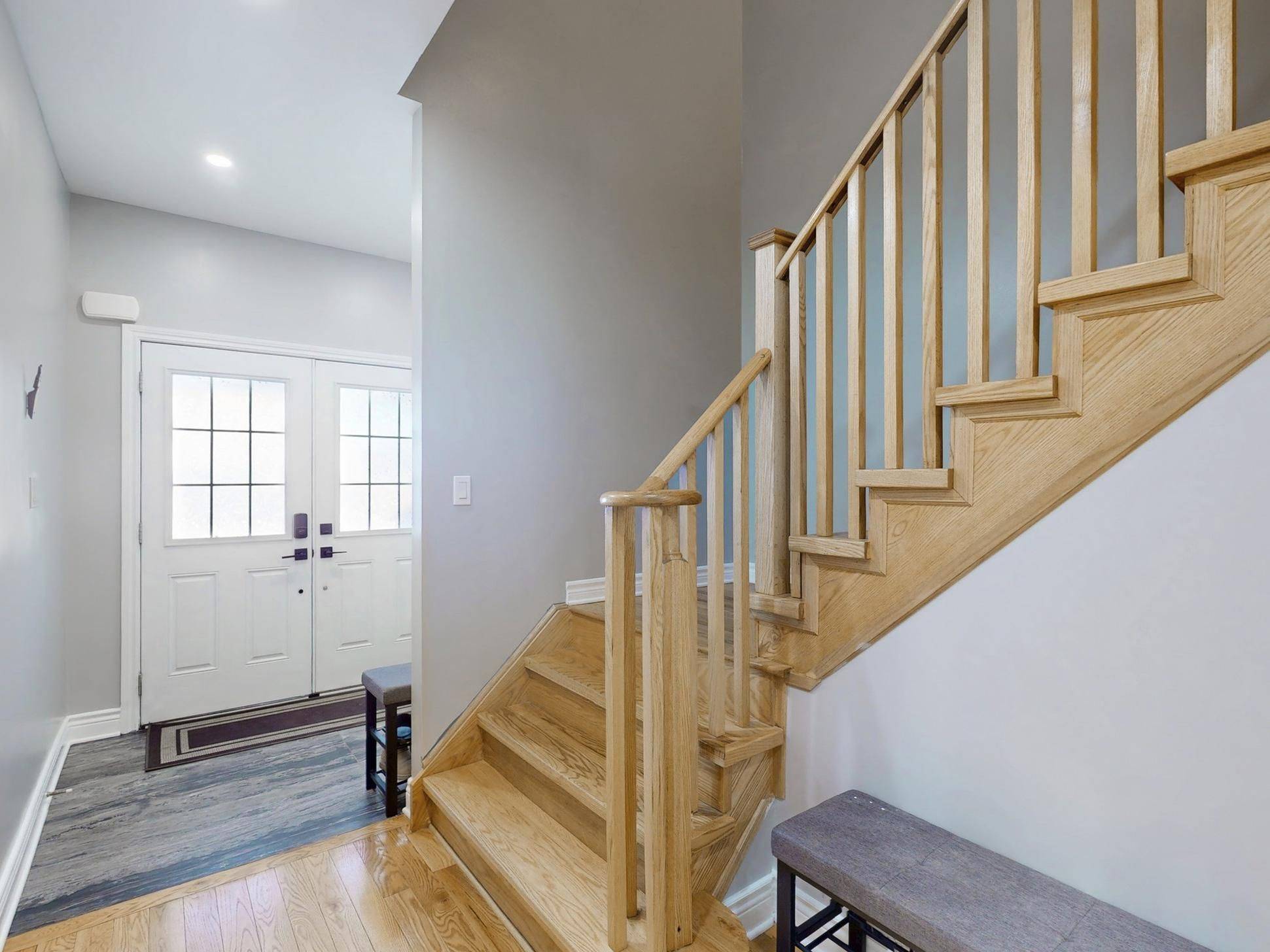 Orillia, ON L3V 0E2,84 Diana DR