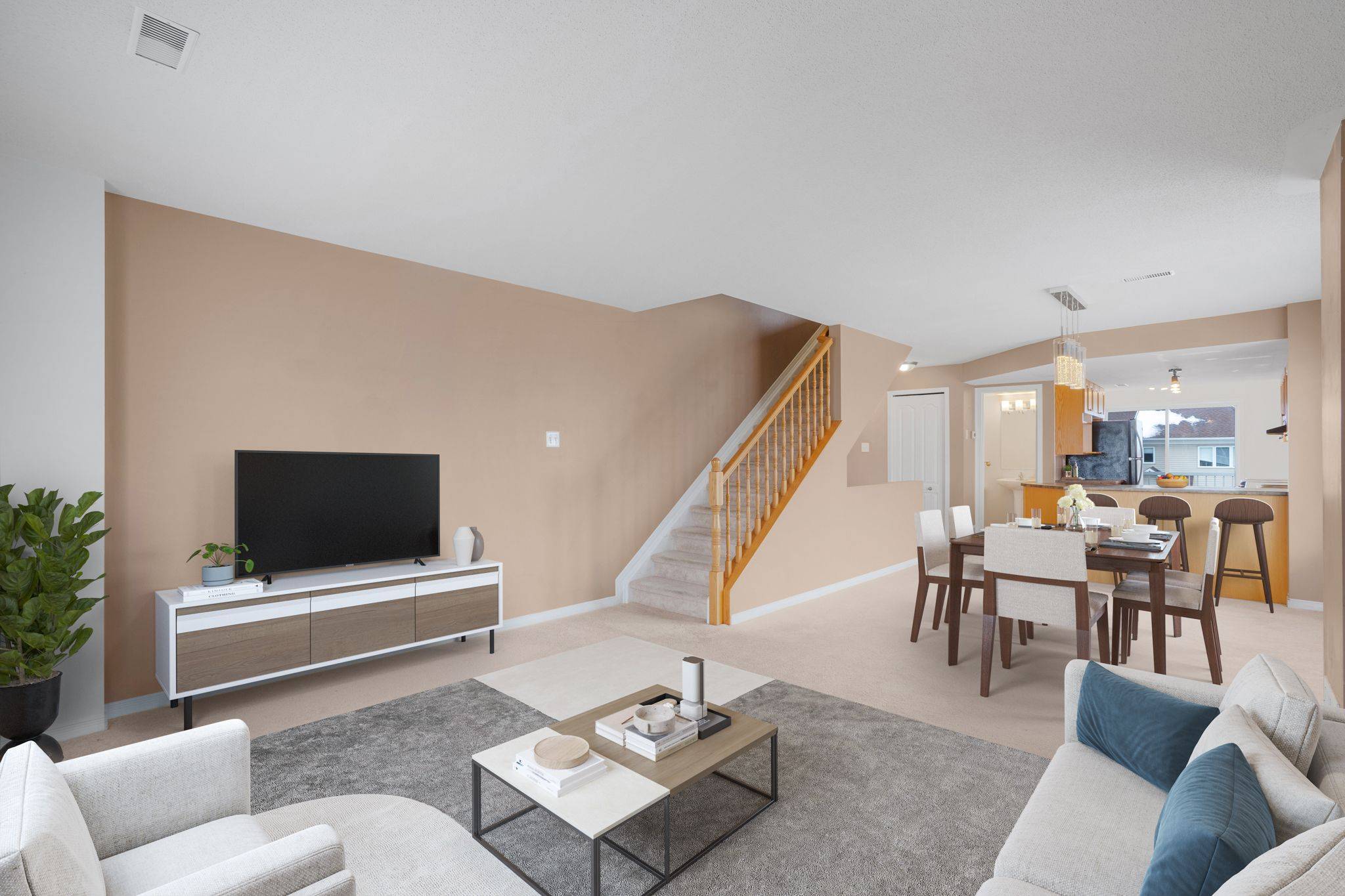 Orleans - Cumberland And Area, ON K4A 0H4,584 Lakeridge DR