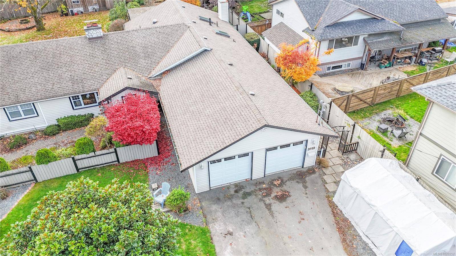 Langford, BC V9B 4B7,3104 Glen Lake Rd