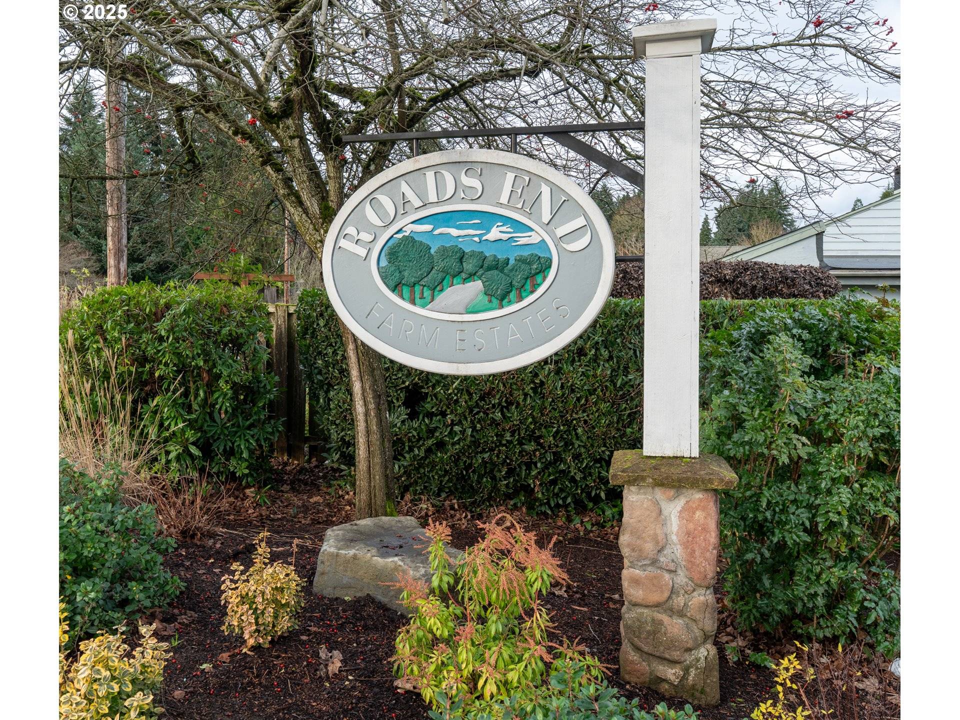 Vancouver, WA 98661,5509 NE 44TH ST