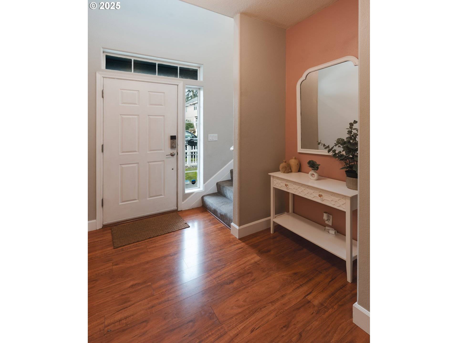 Vancouver, WA 98661,5509 NE 44TH ST