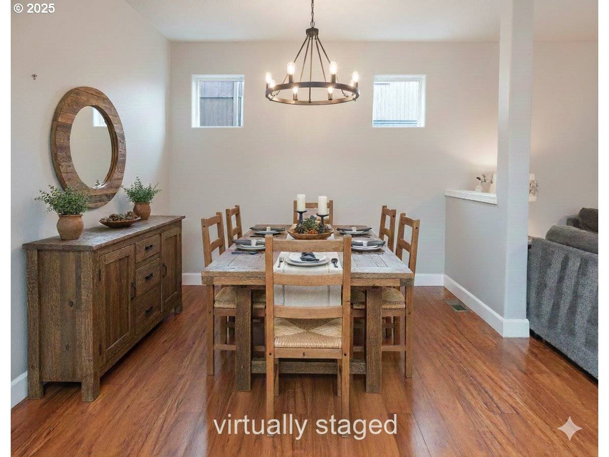 Vancouver, WA 98661,5509 NE 44TH ST