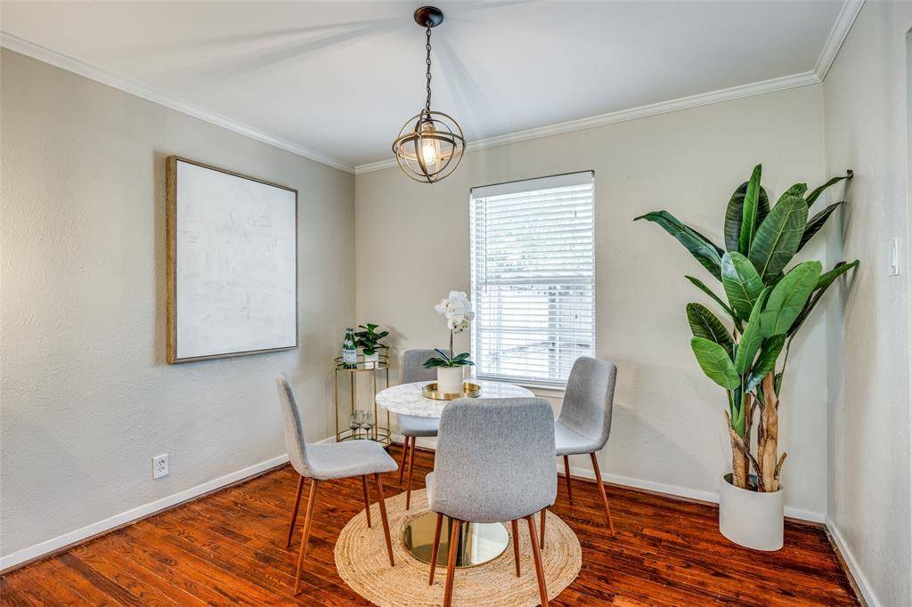 Dallas, TX 75235,5010 N Hall Street