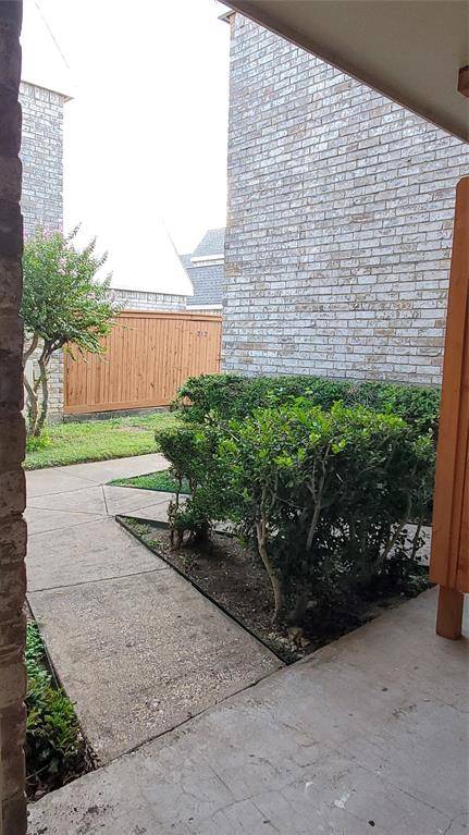 Richardson, TX 75081,208 Village North Drive