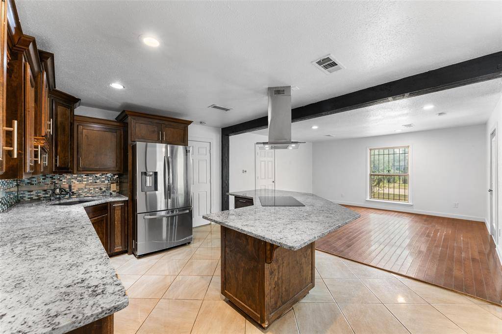 Dallas, TX 75241,2749 Morgan Drive