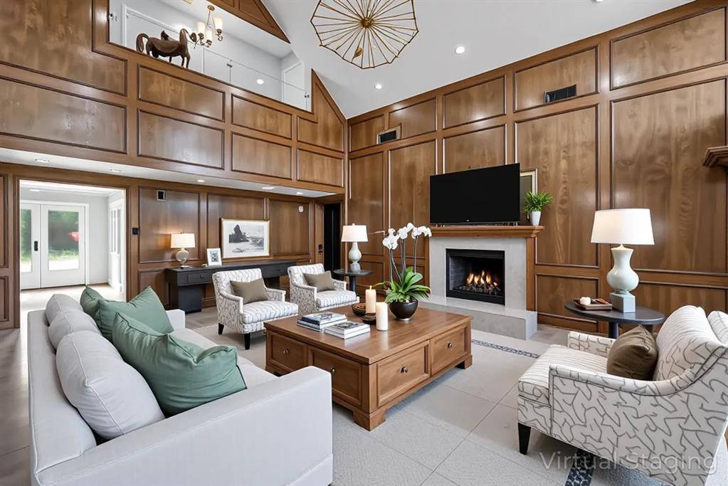 Carrollton, TX 75007,1002 Nottingham Drive