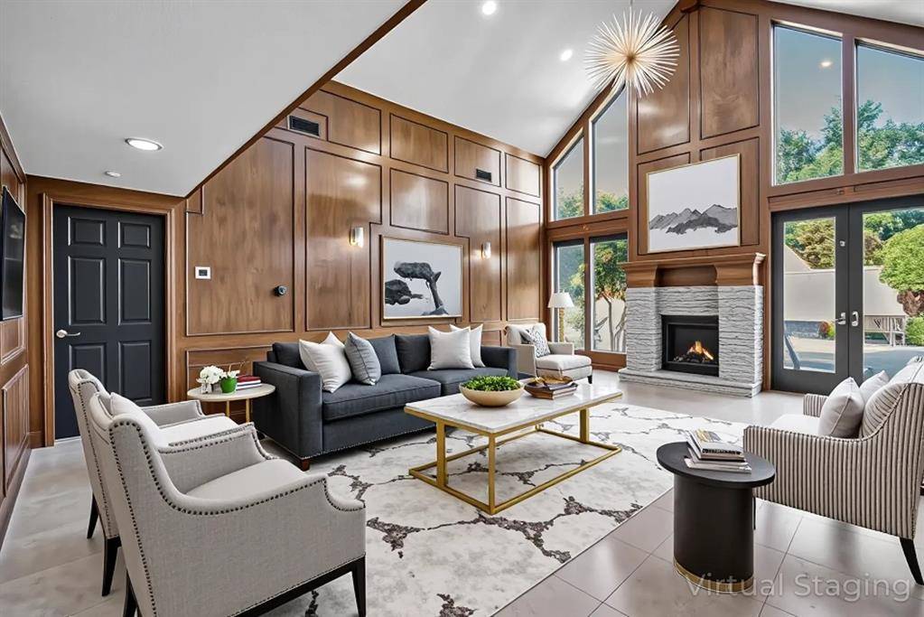 Carrollton, TX 75007,1002 Nottingham Drive