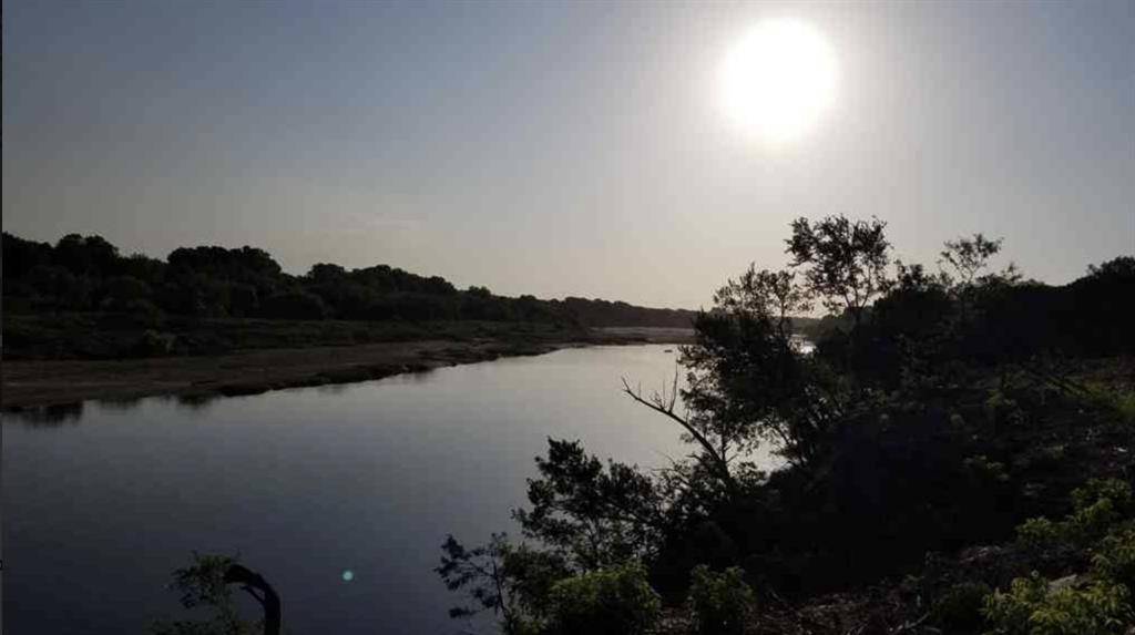 Palo Pinto, TX 76484,144 River Canyon